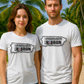 Camiseta Puerto Rico Esta KBron T-Shirt