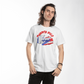 Camiseta BoriStyle – Puerto Rico está Kbrón