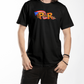Camiseta Yo Soy De P fkn R T-Shirt