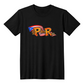 Camiseta Yo Soy De P fkn R T-Shirt