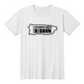 Camiseta Puerto Rico Esta KBron T-Shirt