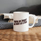 LYHTY - Official Lose Your Heart To Youth Coffee Mug 11 oz and 15 oz