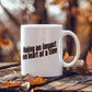 LYHTY - Official Lose Your Heart To Youth Coffee Mug 11 oz and 15 oz