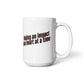 LYHTY - Official Lose Your Heart To Youth Coffee Mug 11 oz and 15 oz