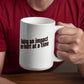 LYHTY - Official Lose Your Heart To Youth Coffee Mug 11 oz and 15 oz